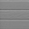 ronks gray swatch